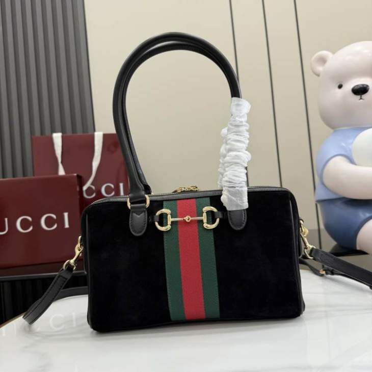 Picture of Gucci Handbags _SKUfw230106647fw